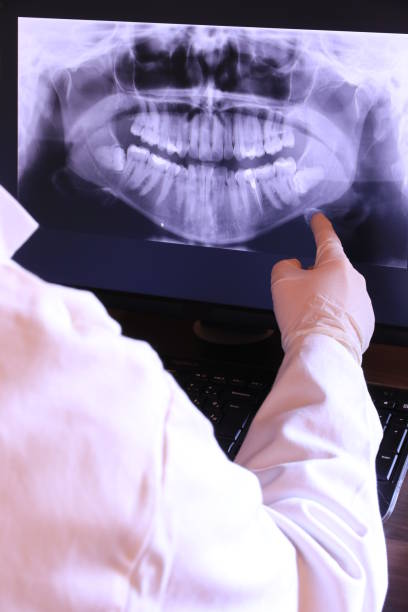 Best Urgent Dental Care for Toothache in Bull Run, VA