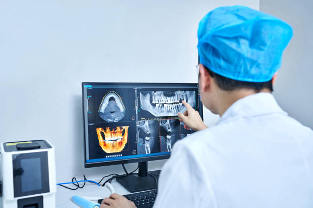 Best Emergency Dentist for Special Needs Patients in Bull Run, VA