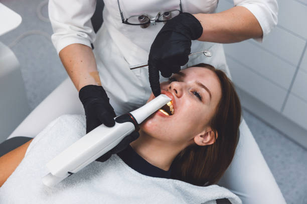 Best Holiday Emergency Dentist in Bull Run, VA