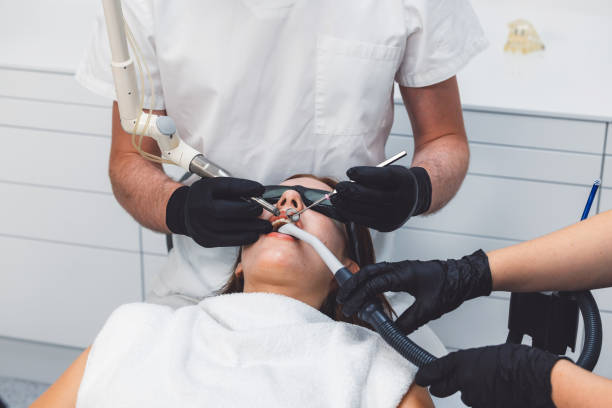  Bull Run, VA Emergency Dentist Pros