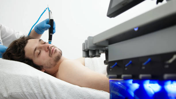 Best Emergency Root Canal Treatment in Bull Run, VA